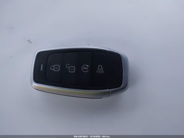 2022 CHEVROLET CORVETTE STINGRAY 1G1YB2D48N5116801 Photo 10