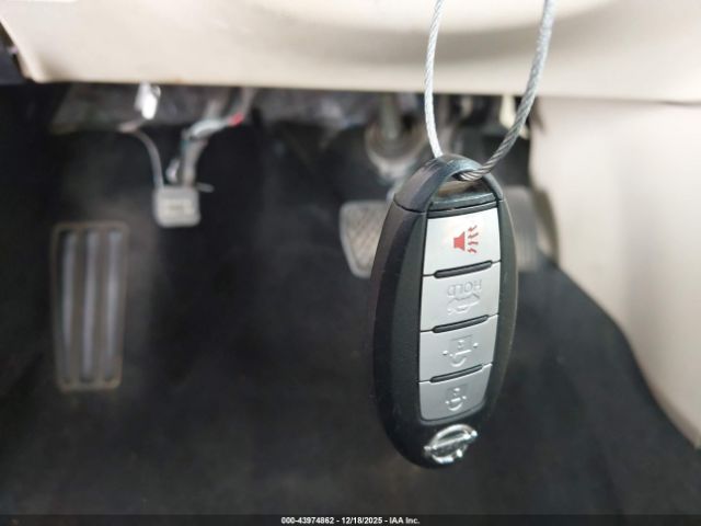 2015 NISSAN ALTIMA 1N4AL3AP8FC299551 Photo 10