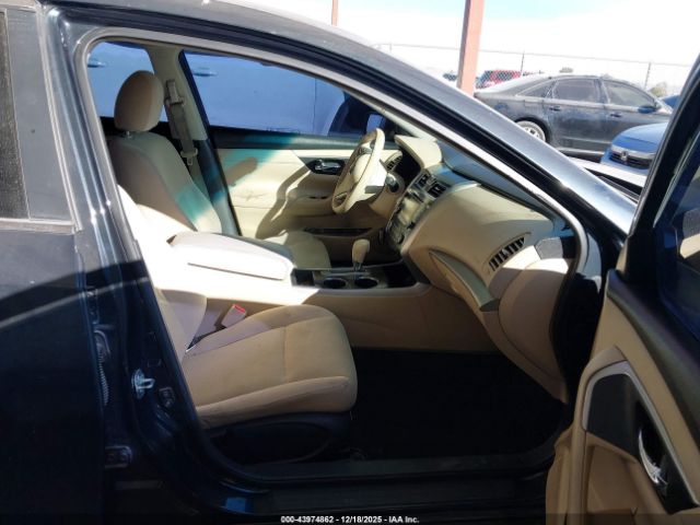 2015 NISSAN ALTIMA 1N4AL3AP8FC299551 Photo 4