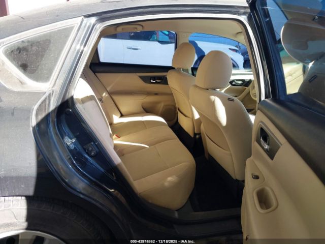 2015 NISSAN ALTIMA 1N4AL3AP8FC299551 Photo 7