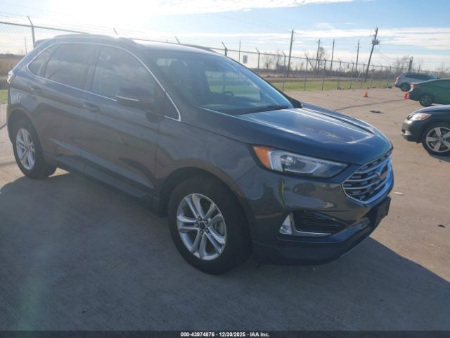 2020 FORD EDGE 2FMPK3J93LBB17030