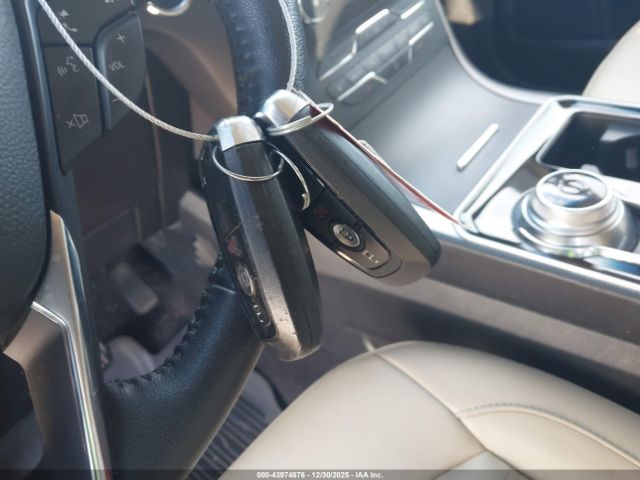 2020 FORD EDGE 2FMPK3J93LBB17030 Photo 10