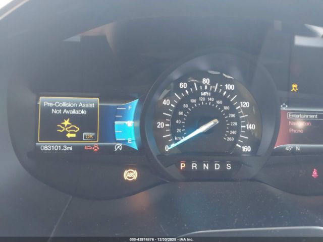 2020 FORD EDGE 2FMPK3J93LBB17030 Photo 6