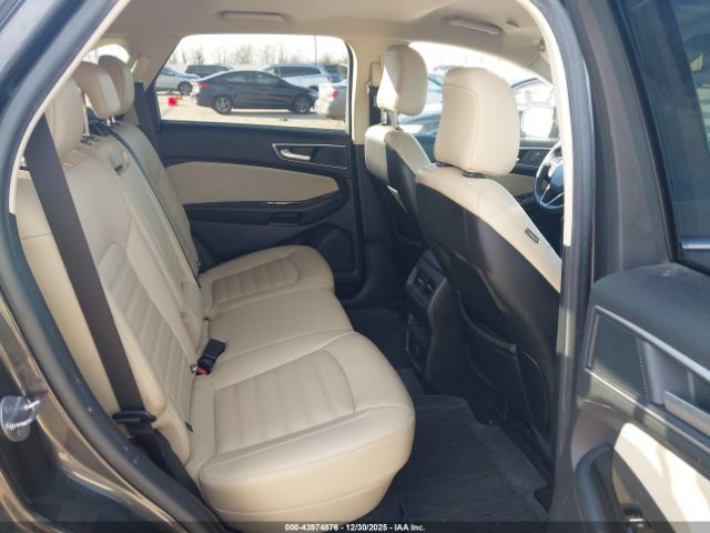2020 FORD EDGE 2FMPK3J93LBB17030 Photo 7