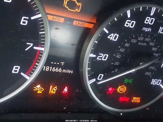 2016 Acura Ilx 2.4l/acurawatch Plus Package მანქანა იყიდება აუქციონზე, vin: 19UDE2F31GA001292, აუქციონის ნომერი: 43974877
