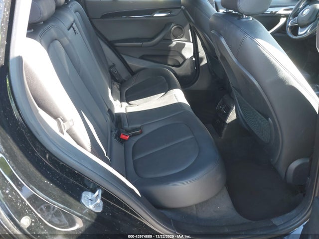 2020 BMW X1 WBXJG9C06L5P73873 Photo 7