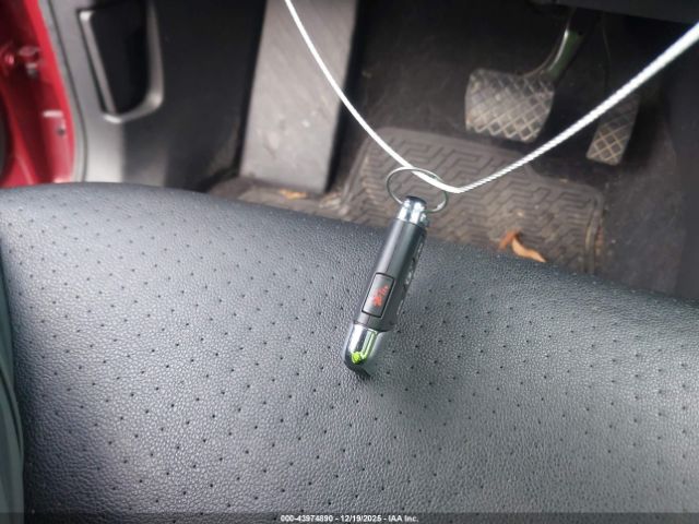 2022 VOLKSWAGEN ATLAS 1V2KR2CA3NC556094 Photo 10