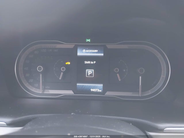 Hyundai Tucson Hybrid Blue 2022 KM8JBCA15NU035992 Image 7