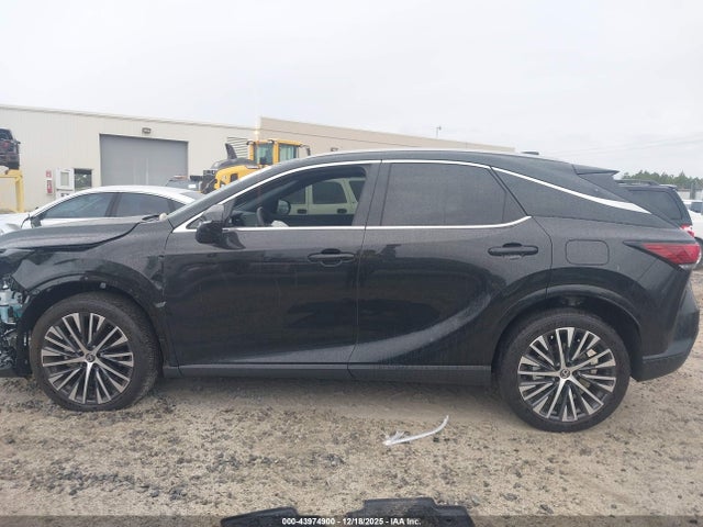 Lexus Rx 350 Premium Plus 2025 JTJCHMAA8S2031828 Image 14