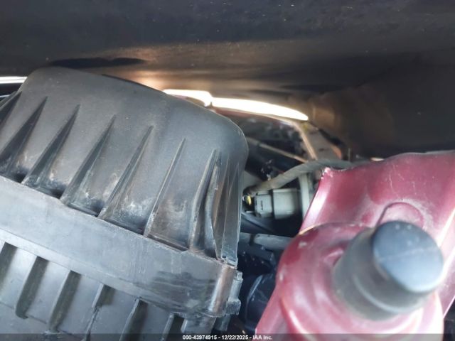 2019 CHEVROLET EQUINOX 3GNAXVEX3KL326357 Photo 9