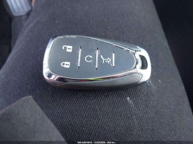 2019 CHEVROLET EQUINOX 3GNAXVEX3KL326357 Photo 10