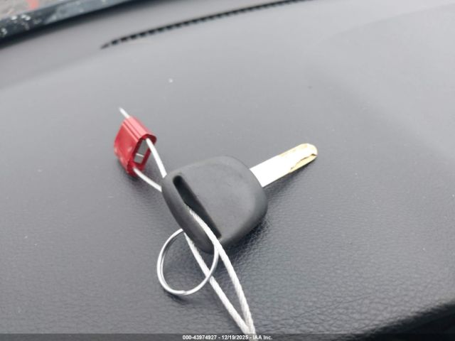 2017 HONDA HR-V 3CZRU5H36HM700566 Photo 10