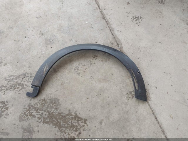 Mini Hardtop Cooper 2025 WMW13GD07S2W70762 Image 12