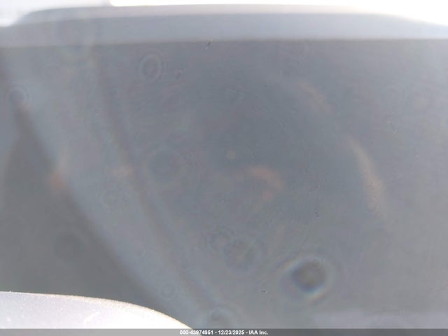 Продажа на аукционе авто 2025 Bmw X3 30 Xdrive, vin: 5UX53GP03S9127284, номер лота: 43974951