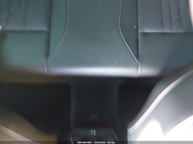 Продажа на аукционе авто 2025 Bmw X3 30 Xdrive, vin: 5UX53GP03S9127284, номер лота: 43974951