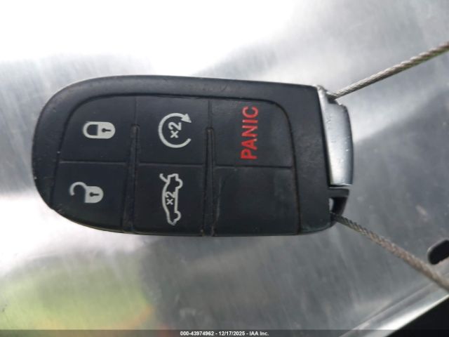 2015 DODGE CHARGER 2C3CDXCT1FH914878 Photo 10