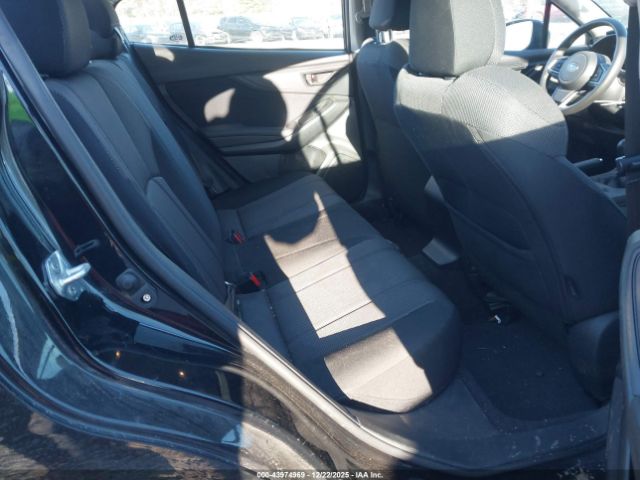 2023 SUBARU IMPREZA 4S3GKAA68P1605275 Photo 7