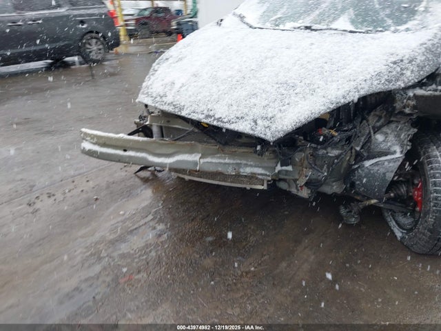 2019 FORD FIESTA 3FADP4DJ9KM144269 Photo 5