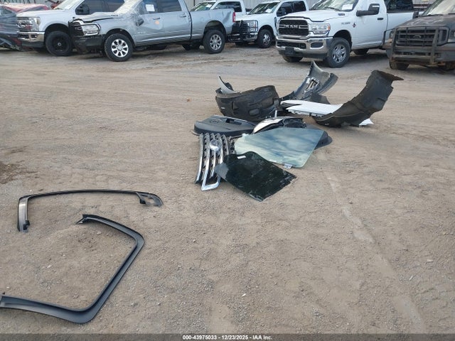 1FMJU1HT1JEA50273 Ford Expedition Xlt
