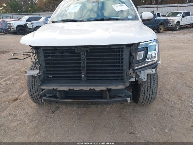 1FMJU1HT1JEA50273 Ford Expedition Xlt