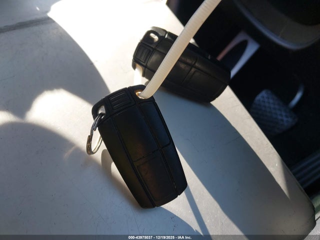 2012 BMW 135I WBAUC9C52CVM11926 Photo 10