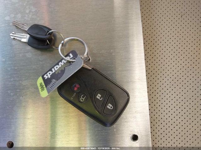 2014 LEXUS RX 350 2T2BK1BA4EC250056 Photo 10