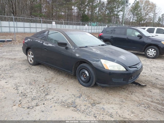 Продажа на аукционе авто 2004 Honda Accord 2.4 Ex, vin: 1HGCM72664A018158, номер лота: 43975048