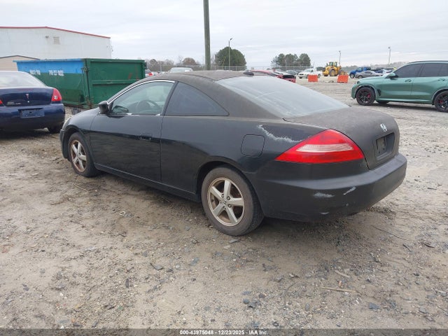 Продажа на аукционе авто 2004 Honda Accord 2.4 Ex, vin: 1HGCM72664A018158, номер лота: 43975048