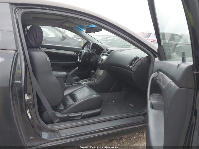 Продажа на аукционе авто 2004 Honda Accord 2.4 Ex, vin: 1HGCM72664A018158, номер лота: 43975048