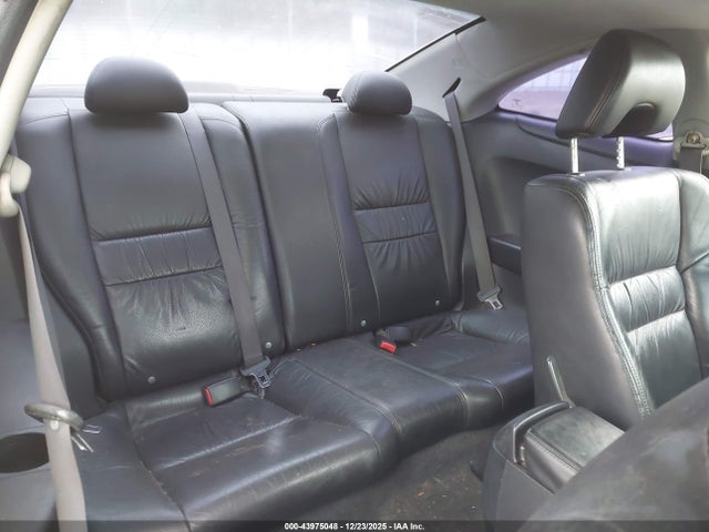 Продажа на аукционе авто 2004 Honda Accord 2.4 Ex, vin: 1HGCM72664A018158, номер лота: 43975048