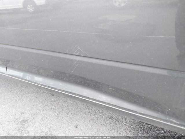 1C6RR7KG7GS390472 RAM 1500 Tradesman