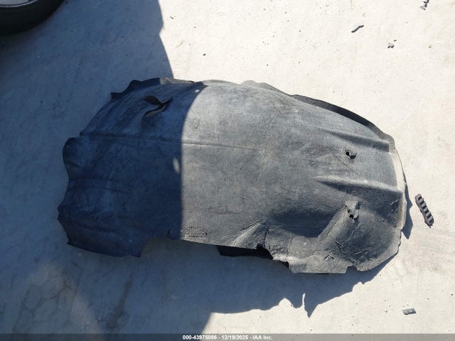 3GTUUGED6RG407727 GMC Sierra 1500 4wd Short Box Denali