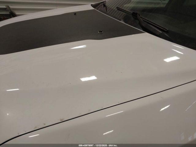 2019 JEEP CHEROKEE 1C4PJMBNXKD228157 Photo 5