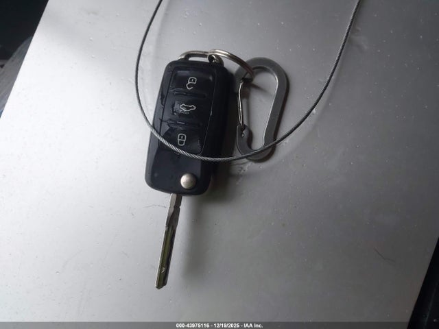 Aukcja sprzedaży 2017 Volkswagen Jetta 1.4t S, vin: 3VW2B7AJ8HM352624, numer aukcji: 43975116