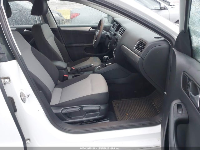 Aukcja sprzedaży 2017 Volkswagen Jetta 1.4t S, vin: 3VW2B7AJ8HM352624, numer aukcji: 43975116