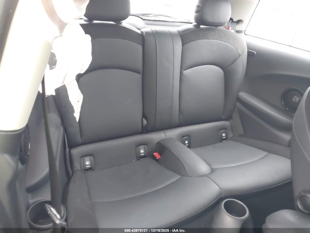 2021 MINI SE HARDTOP WMWXP3C06M2N25708 Photo 7