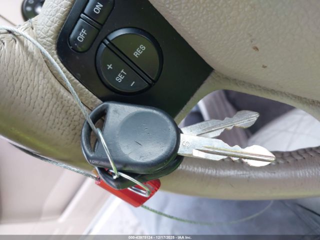 2008 FORD EXPLORER 1FMEU74E68UB11726 Photo 10