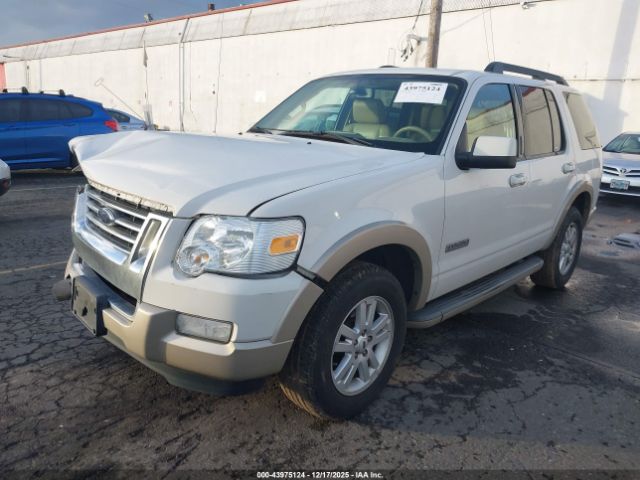 2008 FORD EXPLORER 1FMEU74E68UB11726 Photo 1