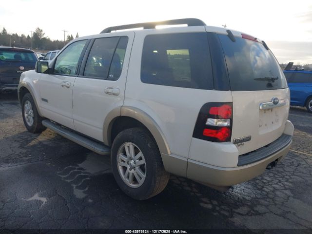 2008 FORD EXPLORER 1FMEU74E68UB11726 Photo 2