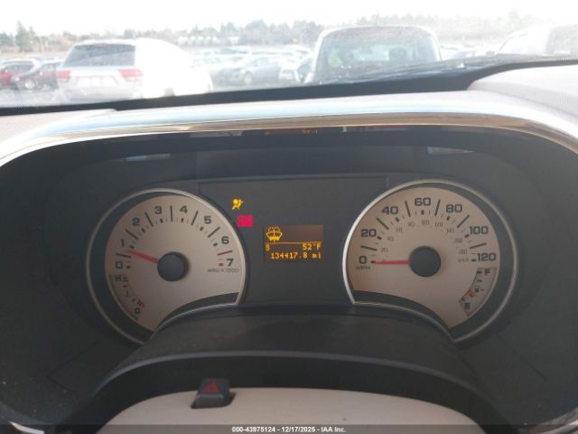 2008 FORD EXPLORER 1FMEU74E68UB11726 Photo 6