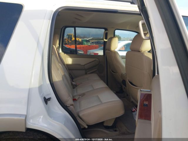 2008 FORD EXPLORER 1FMEU74E68UB11726 Photo 7