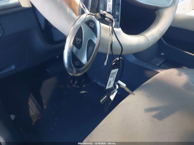 Aukcja sprzedaży 2024 Hyundai Santa Fe Se, vin: 5NMP1DGL6RH018664, numer aukcji: 43975132