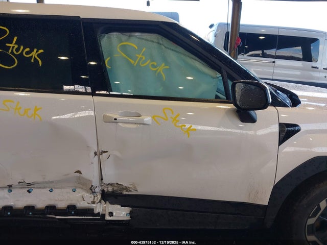 Aukcja sprzedaży 2024 Hyundai Santa Fe Se, vin: 5NMP1DGL6RH018664, numer aukcji: 43975132