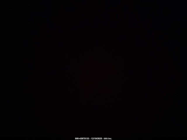 2025 TESLA MODEL X 7SAXCDE53SF469804 Photo 8