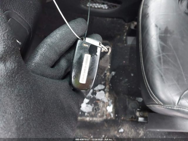 2019 DODGE JOURNEY 3C4PDDGG6KT848855 Photo 10