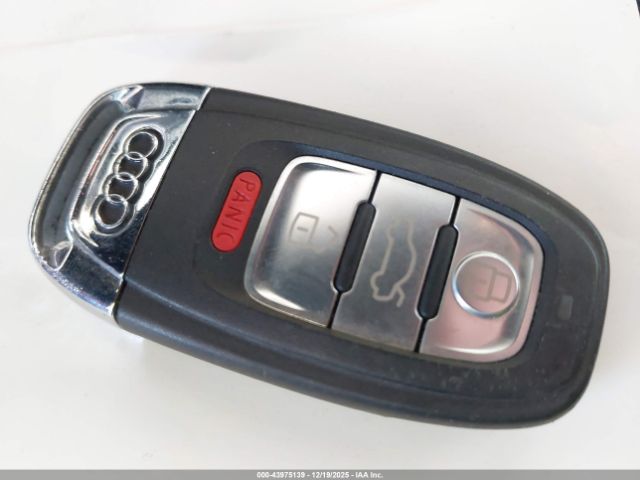 2016 AUDI Q5 WA1D7AFP9GA113922 Photo 10