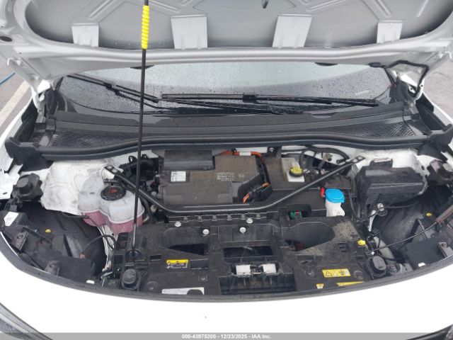 2023 VOLKSWAGEN ID.4 1V2VMPE87PC030511 Photo 9