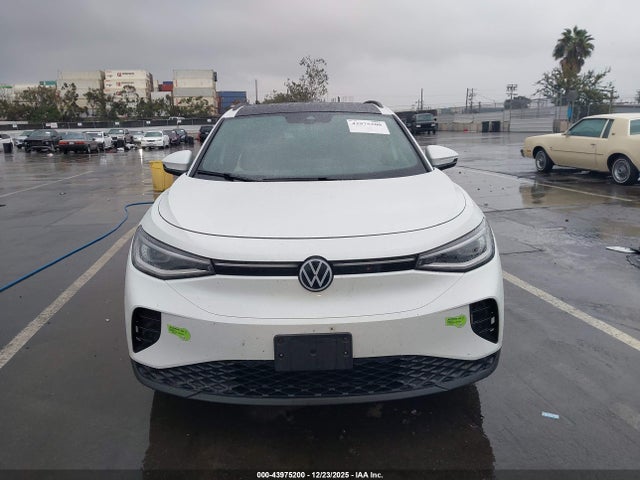 Volkswagen Id.4 Pro/pro S 2023 1V2VMPE87PC030511 Image 12