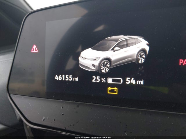 Volkswagen Id.4 Pro/pro S 2023 1V2VMPE87PC030511 Image 15