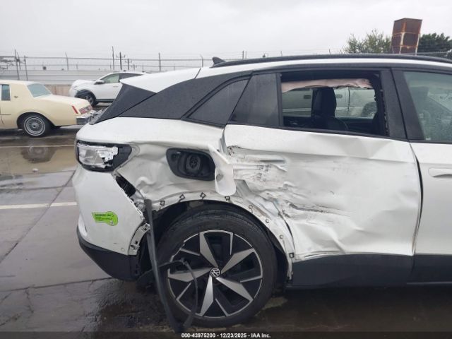 2023 VOLKSWAGEN ID.4 1V2VMPE87PC030511 Photo 5